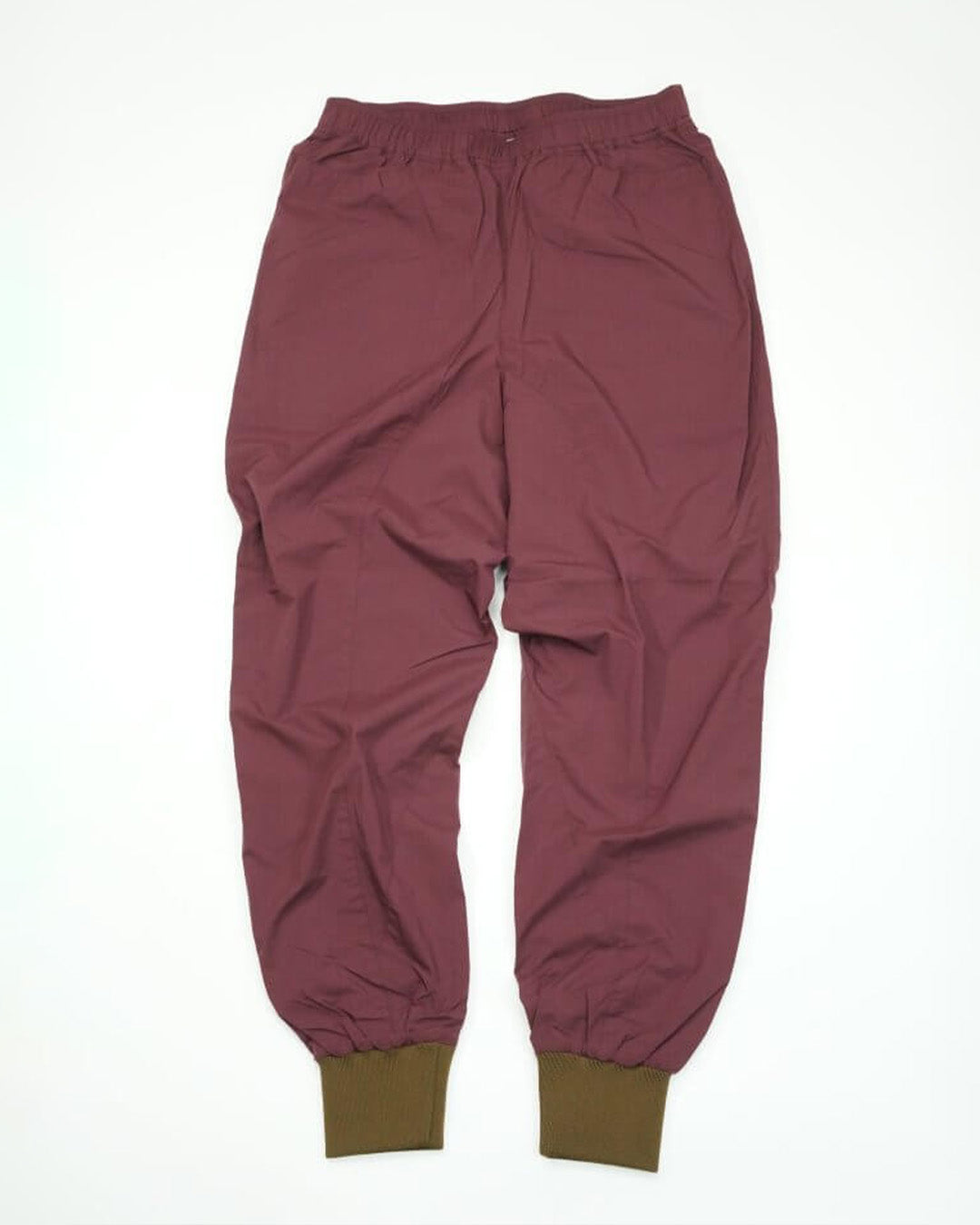 スーパーナチュレ　Super Nature sn]super.natural公式 - メリノウールをもっと自由に。 – SNJ STORE