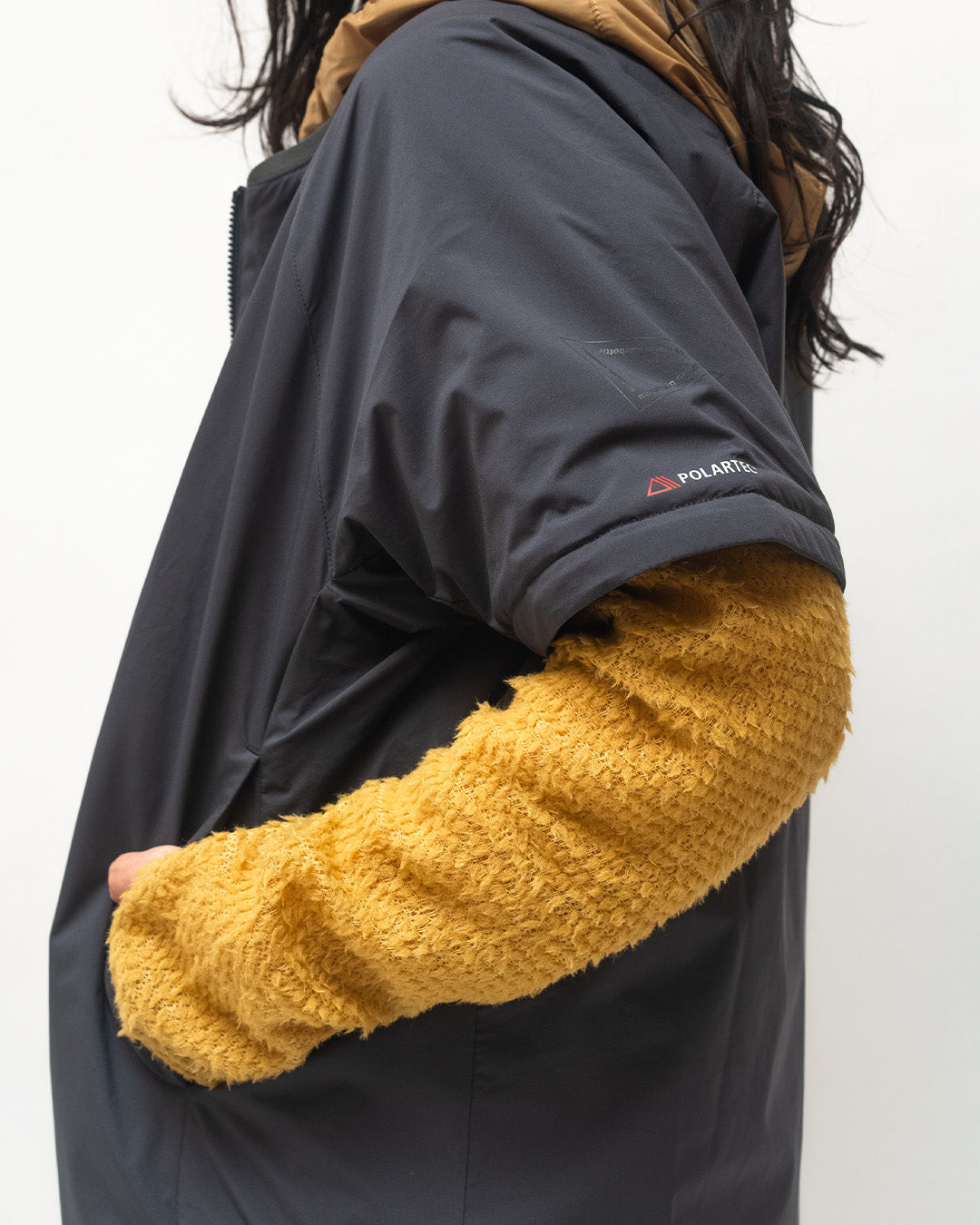 atelierBluebottle】ALPHA SHORT SLEEVES 2025（ユニセックス） – SNJ