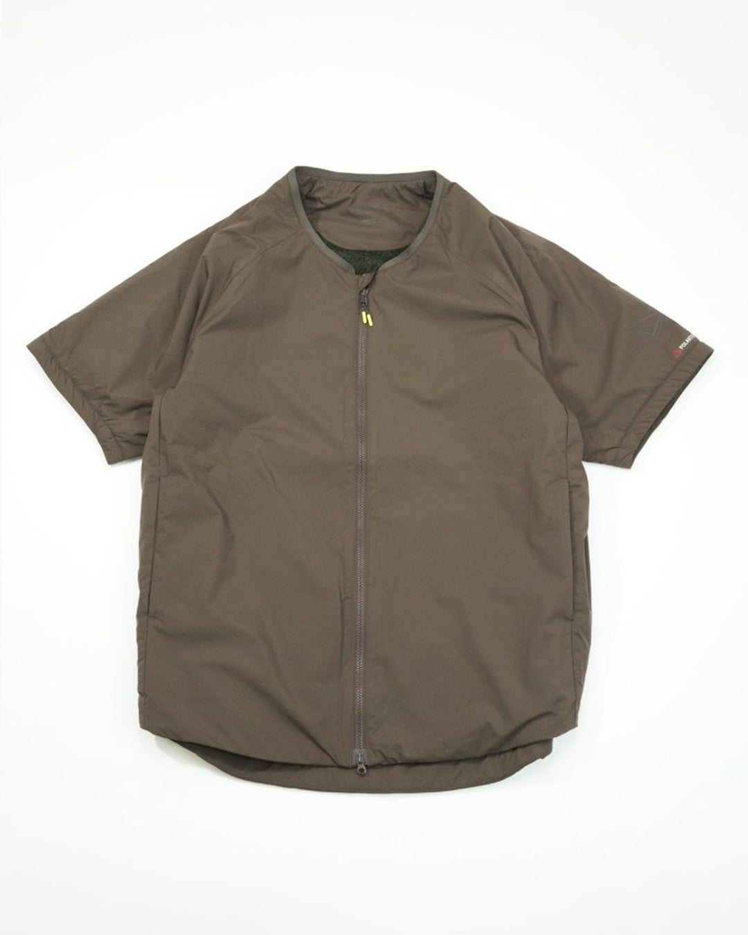 sn]super.natural 公式オンラインストア - メリノウールをもっと自由に