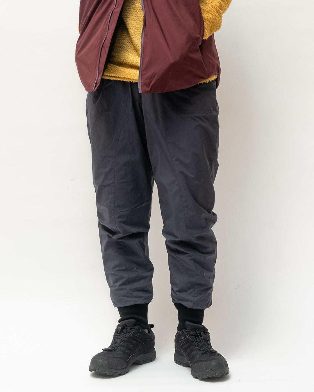 sn]super.natural 公式オンラインストア - メリノウールをもっと自由に