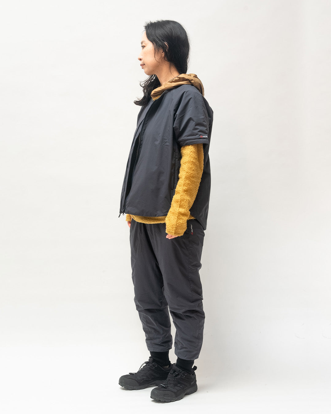 sn]super.natural公式 - メリノウールをもっと自由に。 – SNJ STORE