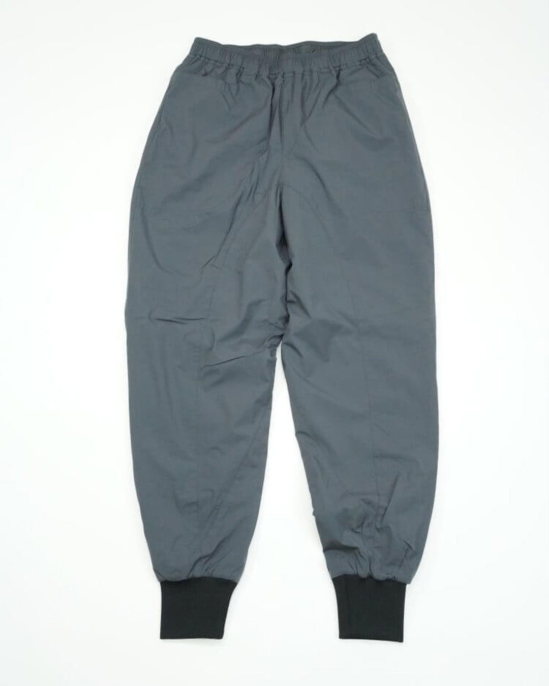 sn]super.natural 公式オンラインストア - メリノウールをもっと自由に