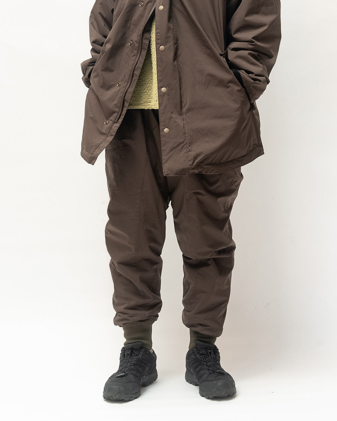 sn]super.natural公式 - メリノウールをもっと自由に。 – SNJ STORE