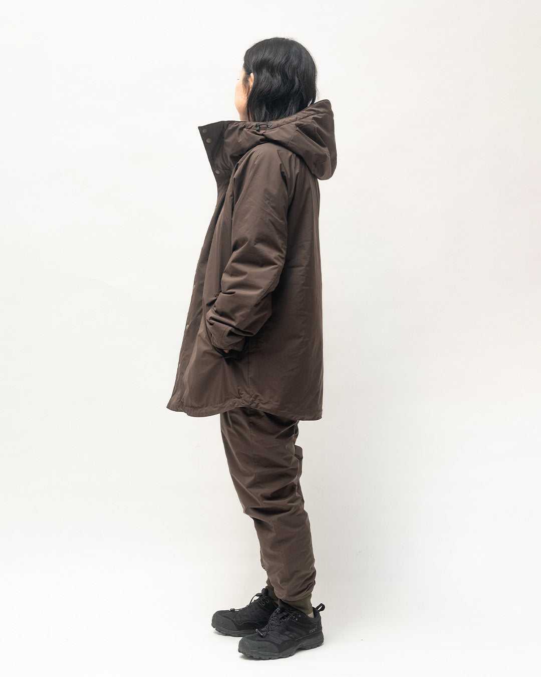 【新品ダグ付き】[sn] super.natural メリノウールブレンド sn]super.natural 公式オンラインストア - メリノウールをもっと自由に