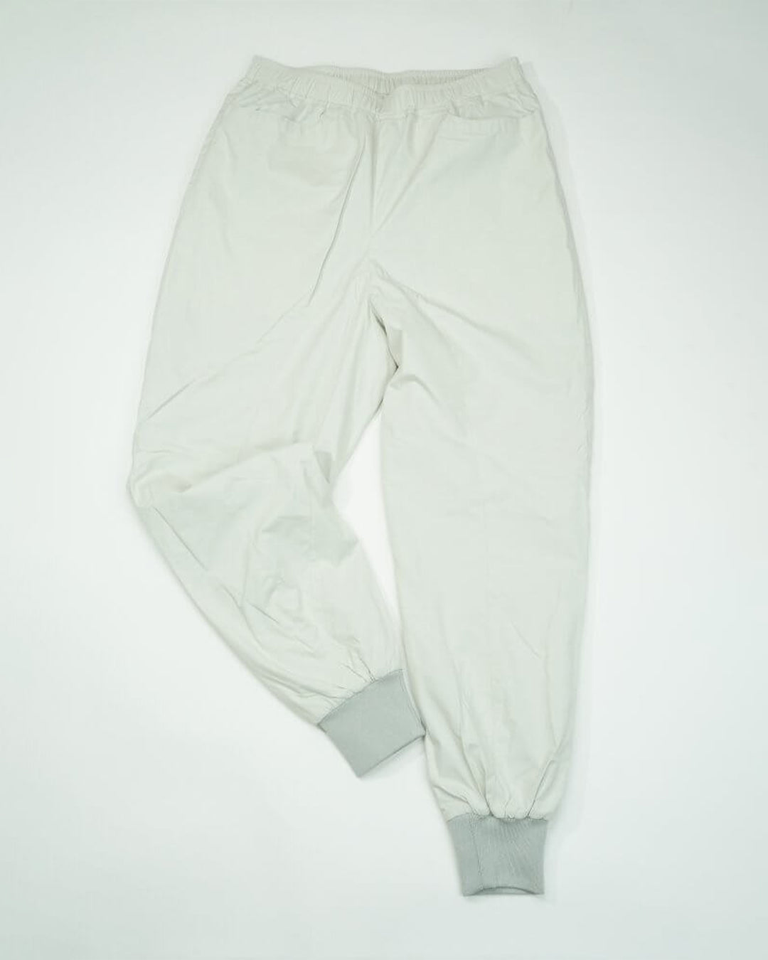 atelierBluebottle】NEO WOOL PANTS-EXTRA HOT 2025（ユニセックス