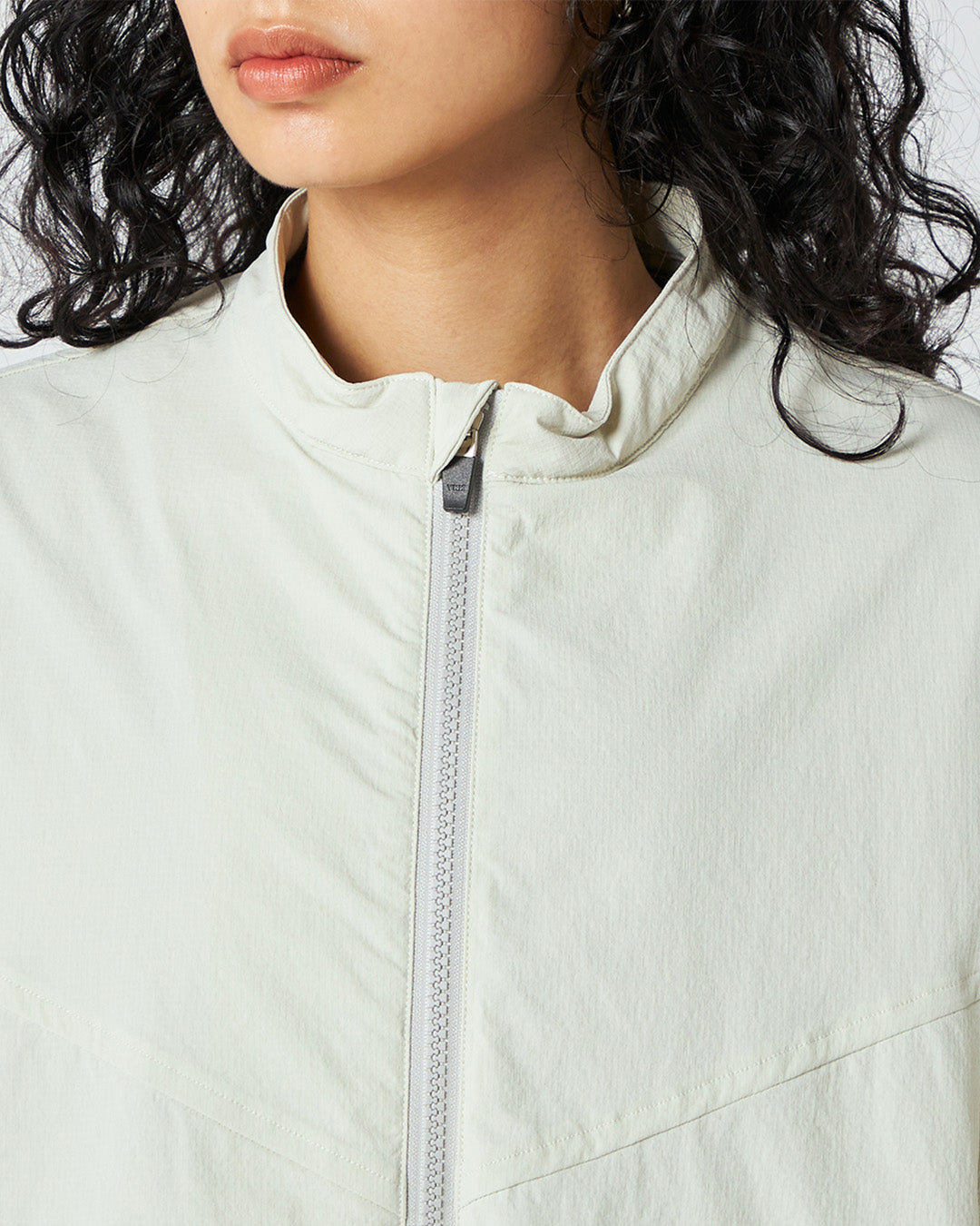 PRE-SALE】[sn]×TAION 3WAY ジャケット(ユニセックス) – SNJ STORE