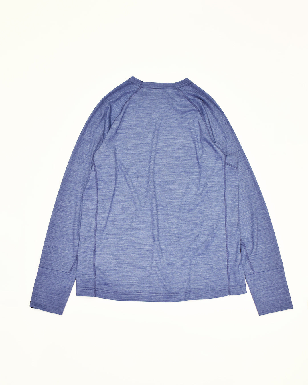 本物品質の 25SS 新色】ltm×[sn] 4シーズン ロングT(ユニセックス) – SNJ STORE トップス