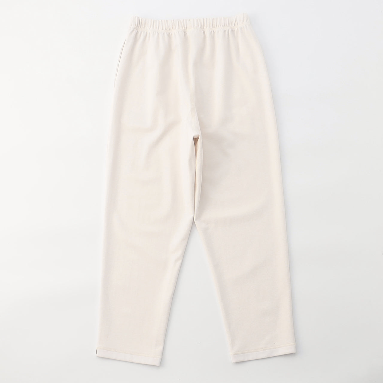 SALE】JP アクティブ パンツ(ユニセックス） – SNJ STORE