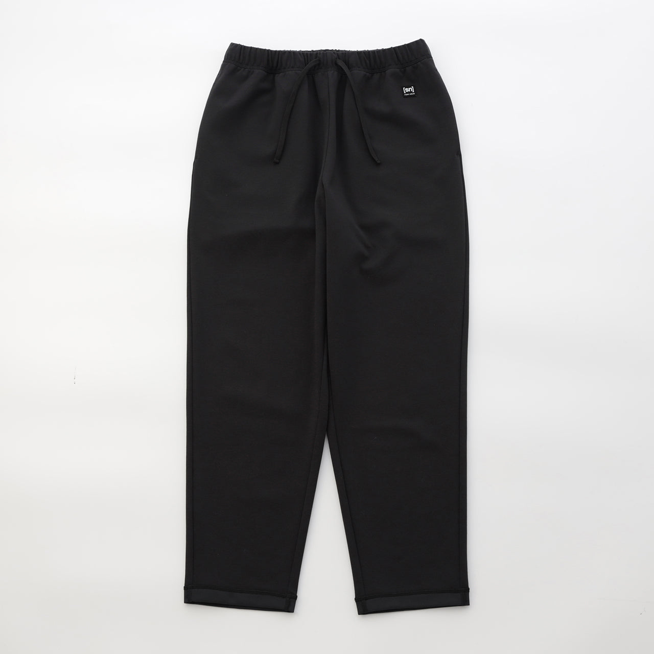 SALE】JP アクティブ パンツ(ユニセックス） – SNJ STORE