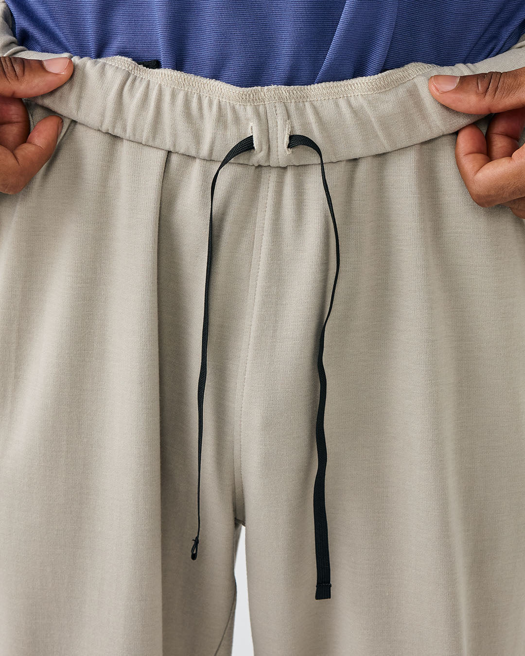 JP 220 ポンチ アクティブ カフパンツ(ユニセックス) – SNJ STORE
