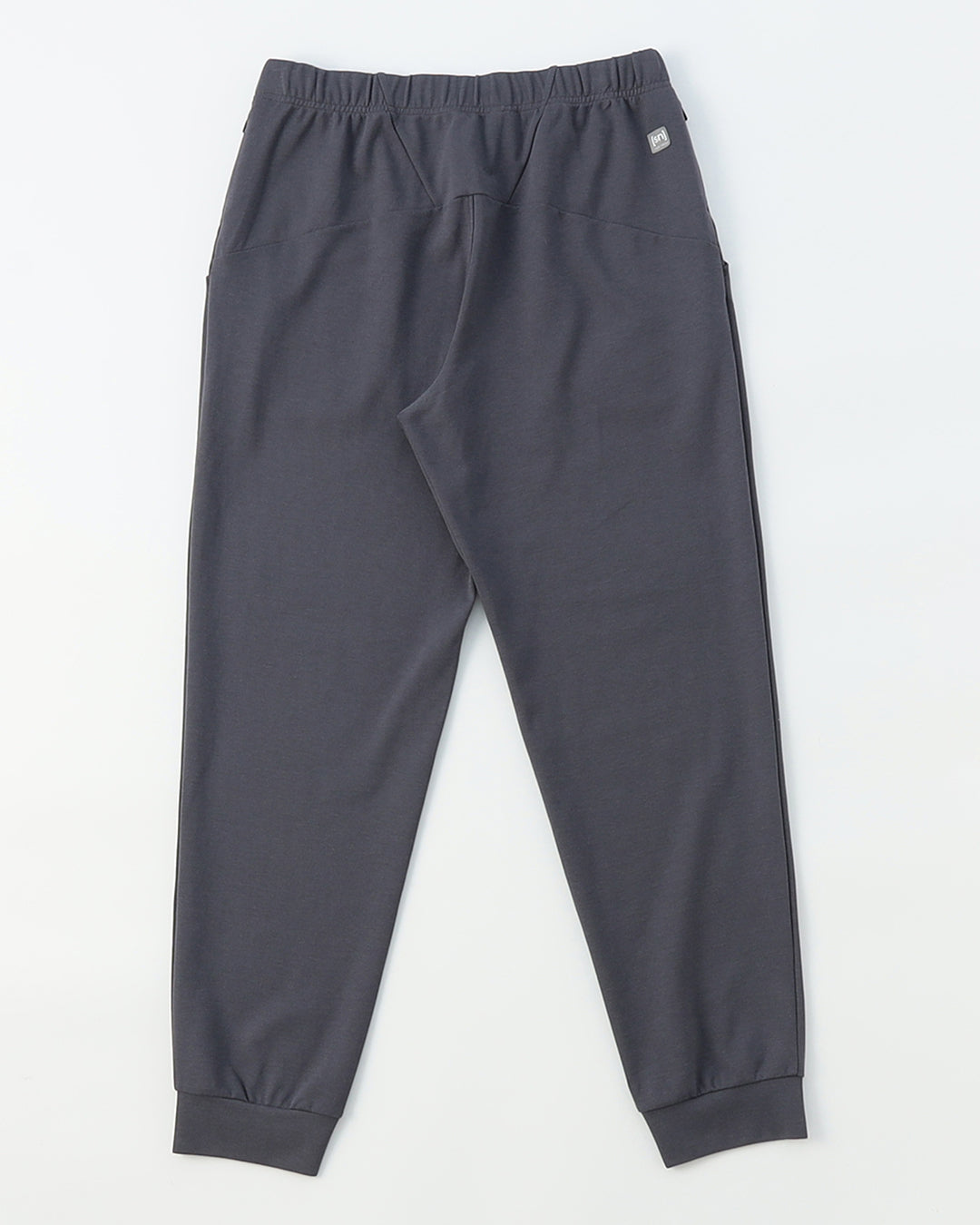 Try on Wool キャンペーン対象】JP 220 ポンチ アクティブ