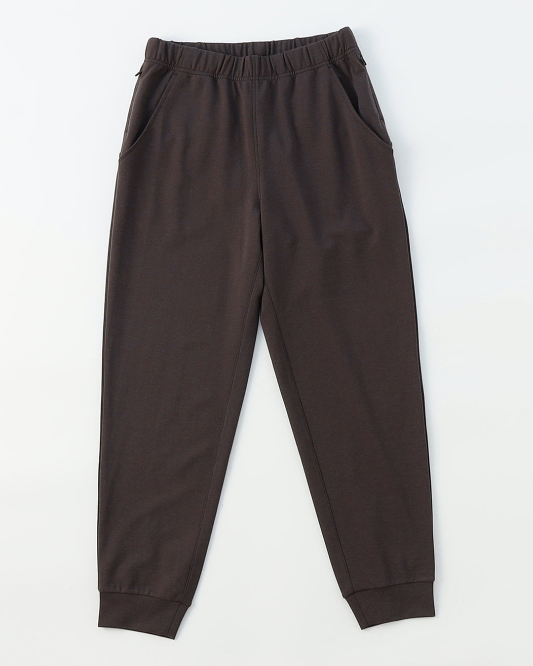 JP 220 ポンチ アクティブ カフパンツ(ユニセックス) – SNJ STORE