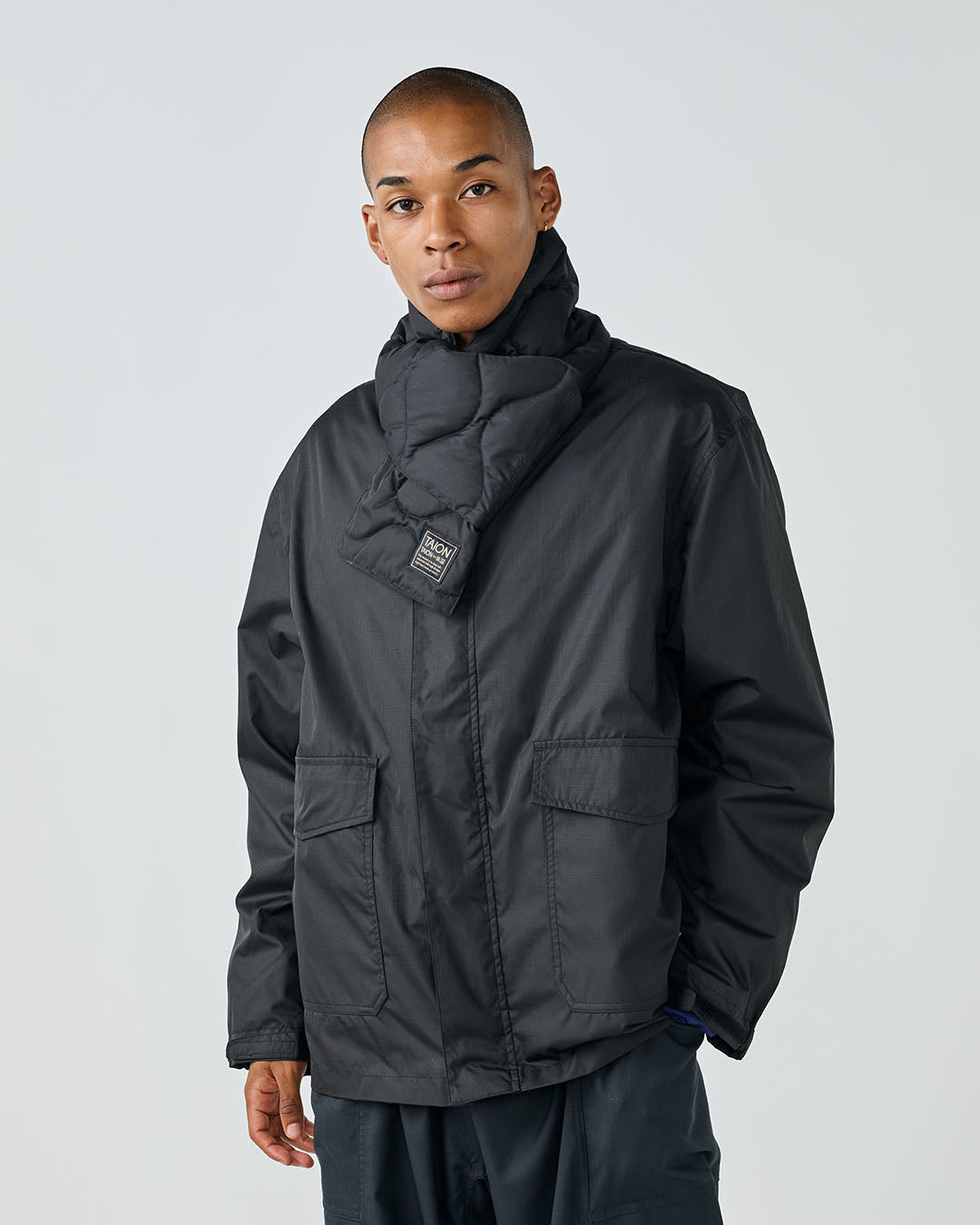 ★新品★エスエヌスーパーナチュラル メンズ フィットネス アウター 【S】 sn]super.natural – SNJ STORE