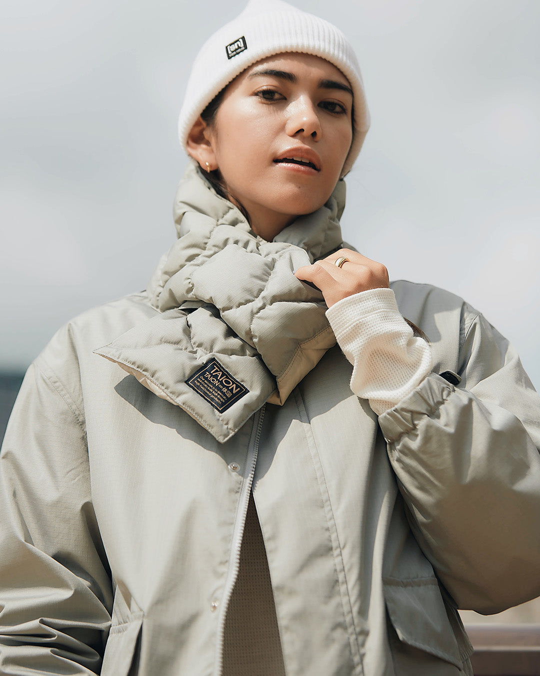 ★新品★エスエヌスーパーナチュラル メンズ フィットネス アウター 【S】 ☆新品☆エスエヌスーパーナチュラル メンズ フィットネス