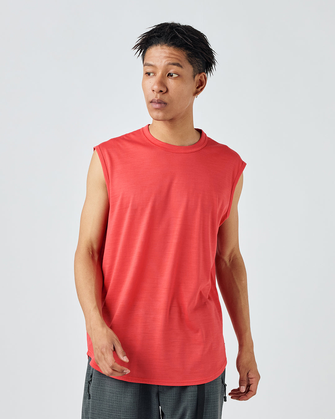 SNUJ10073_221_1.jpg?v=