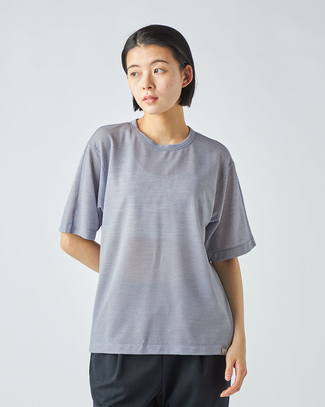 sn]super.natural – SNJ STORE