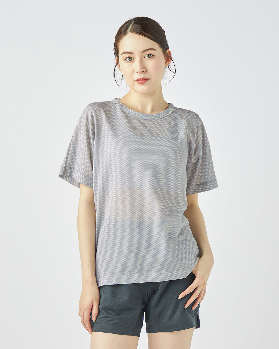 SNUJ10078_227_11.jpg?v=