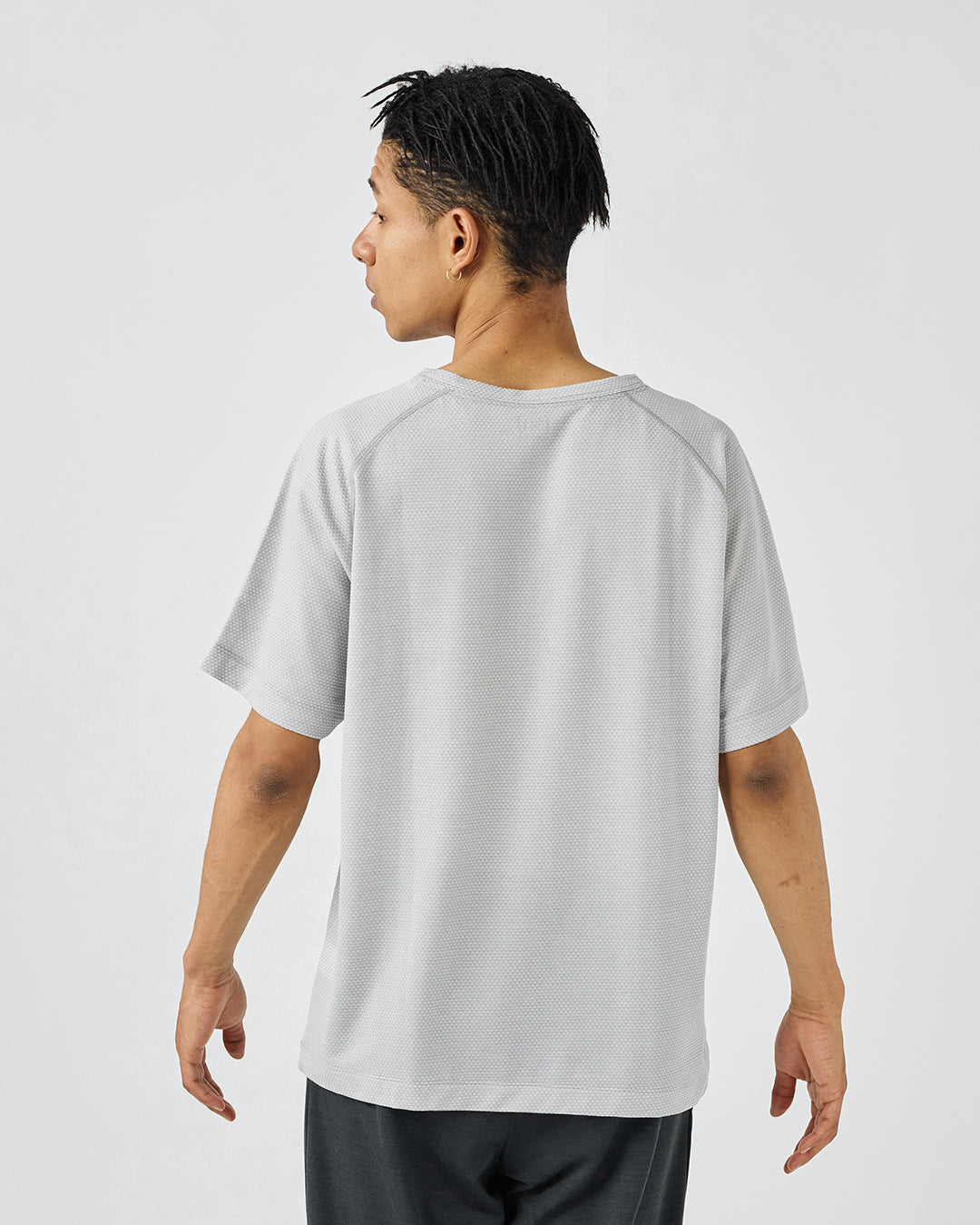 sn]super.natural – SNJ STORE