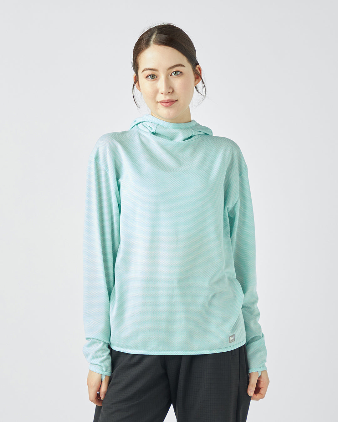 sn]super.natural – SNJ STORE