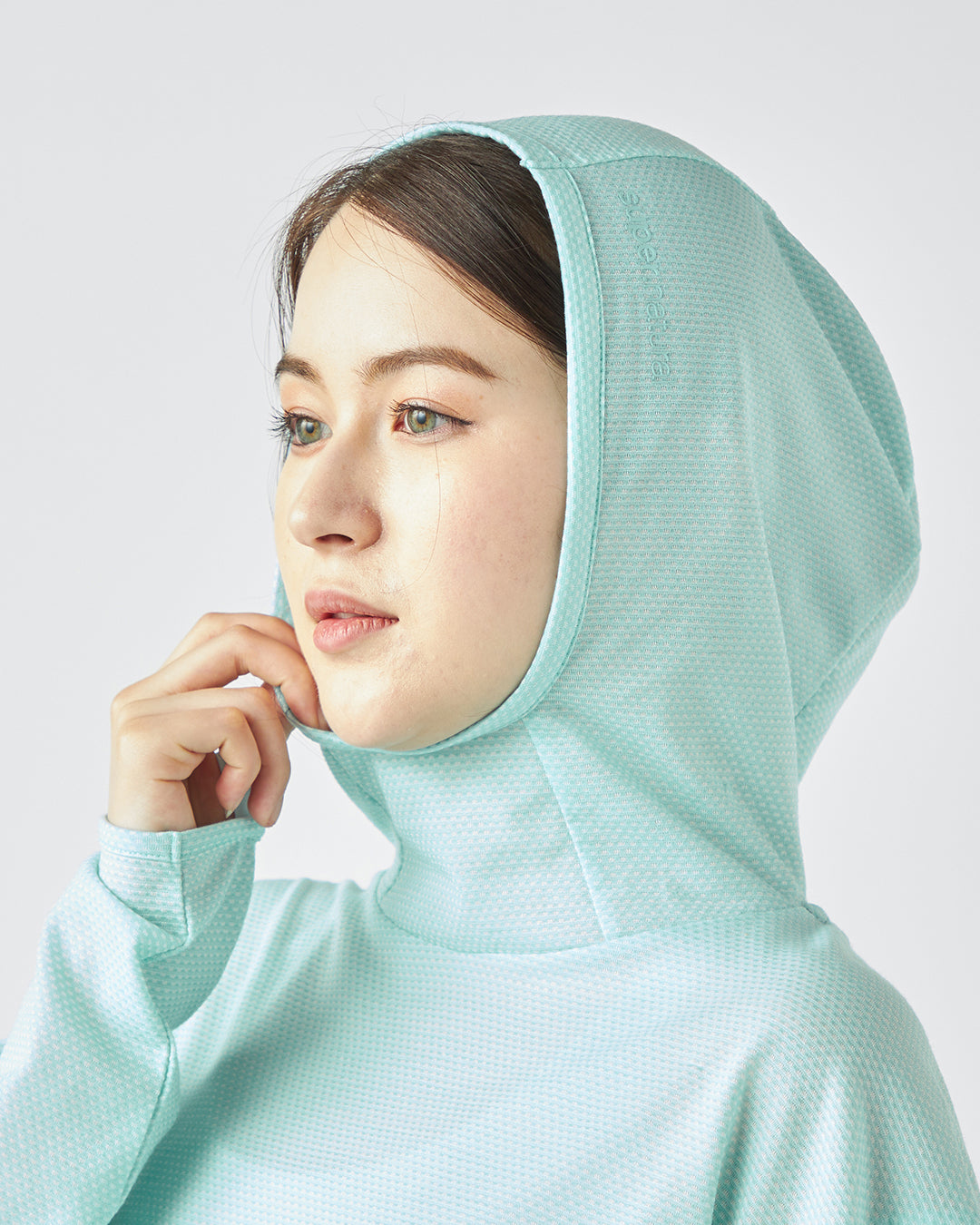THE NORTH FACE 新品正規 ノースフェイス 海外限定 パンチング