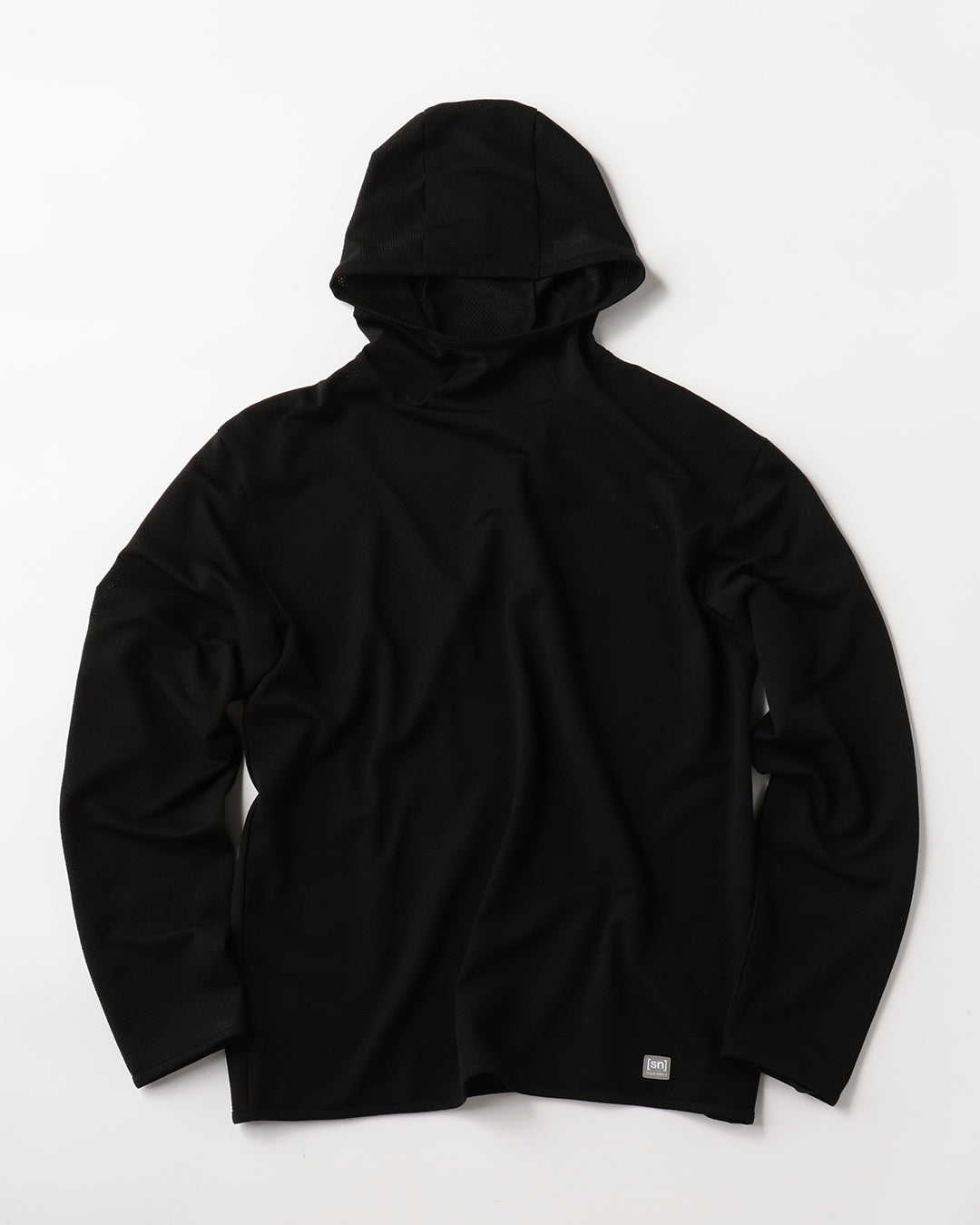 THE NORTH FACE 新品正規 ノースフェイス 海外限定 パンチング