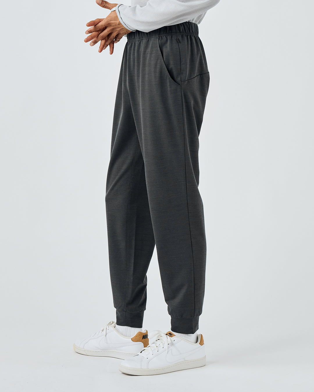 sn]super.natural – SNJ STORE