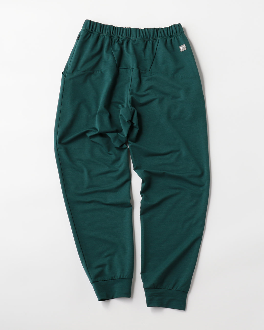sn]super.natural – SNJ STORE