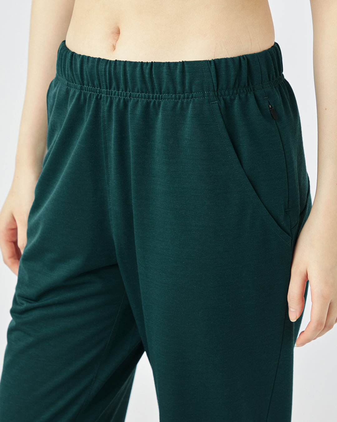 sn]super.natural – SNJ STORE