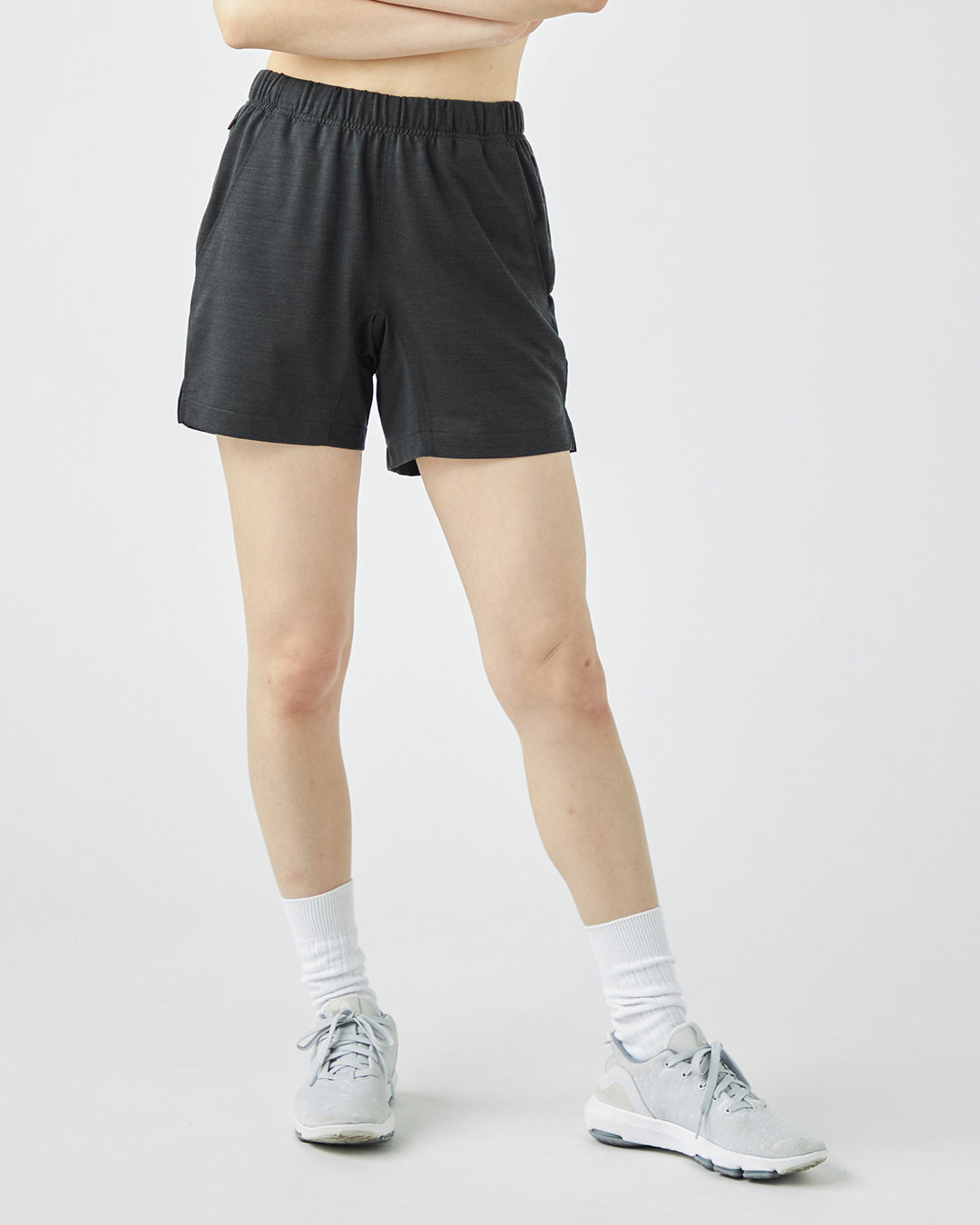 sn]super.natural – SNJ STORE