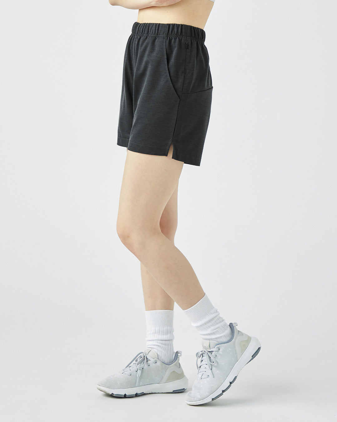 sn]super.natural – SNJ STORE