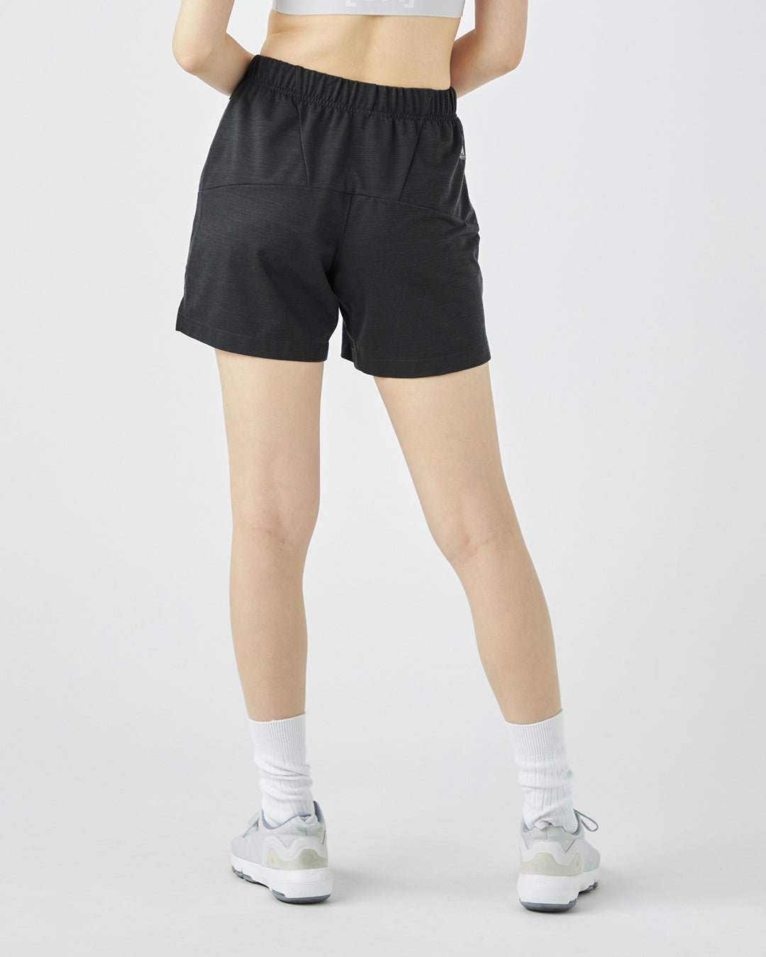 sn]super.natural – SNJ STORE