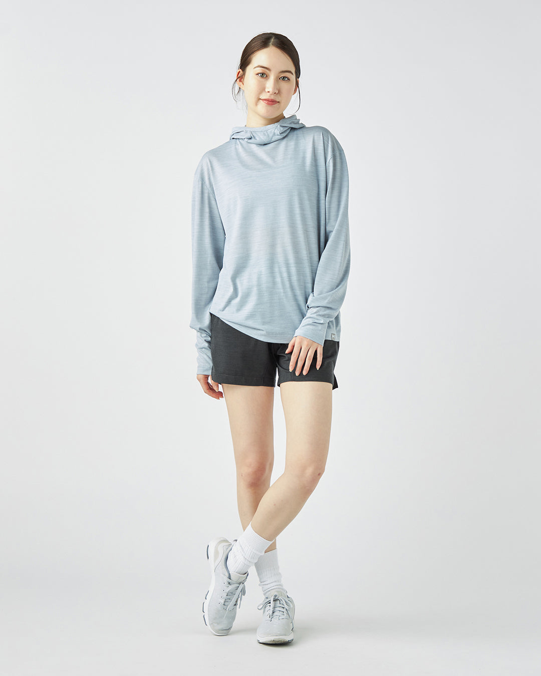 sn]super.natural – SNJ STORE