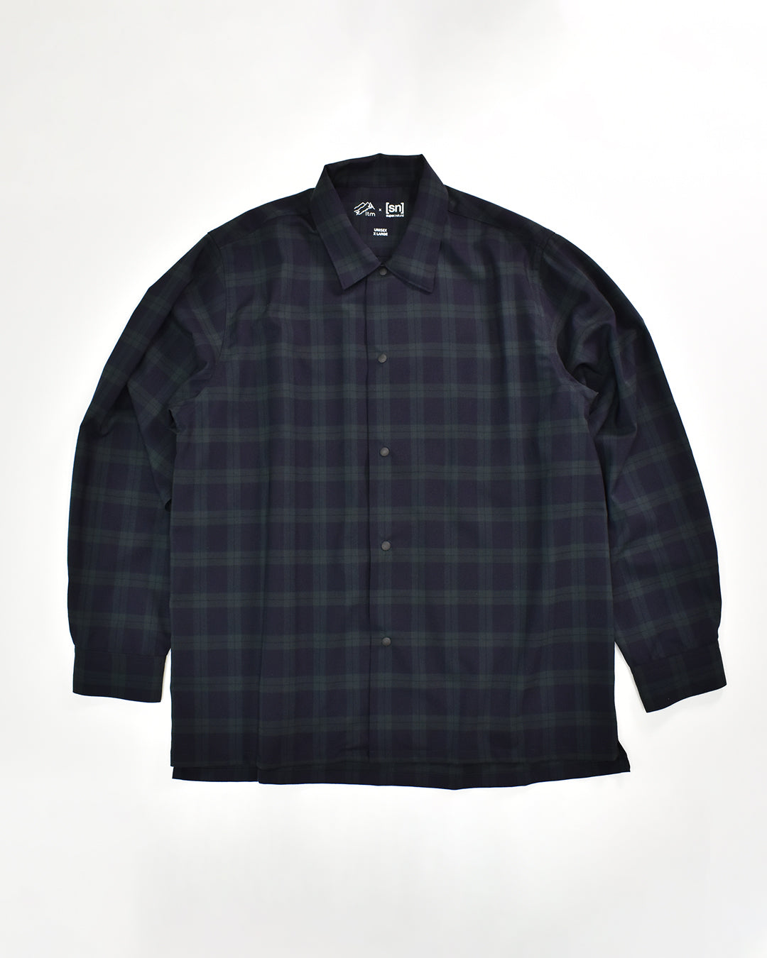 ★どーやん【古着】SHIPS スーパー160'S メリノウール Lot No. TT15230-128 / Mid 1940s Style Wool Gabardine