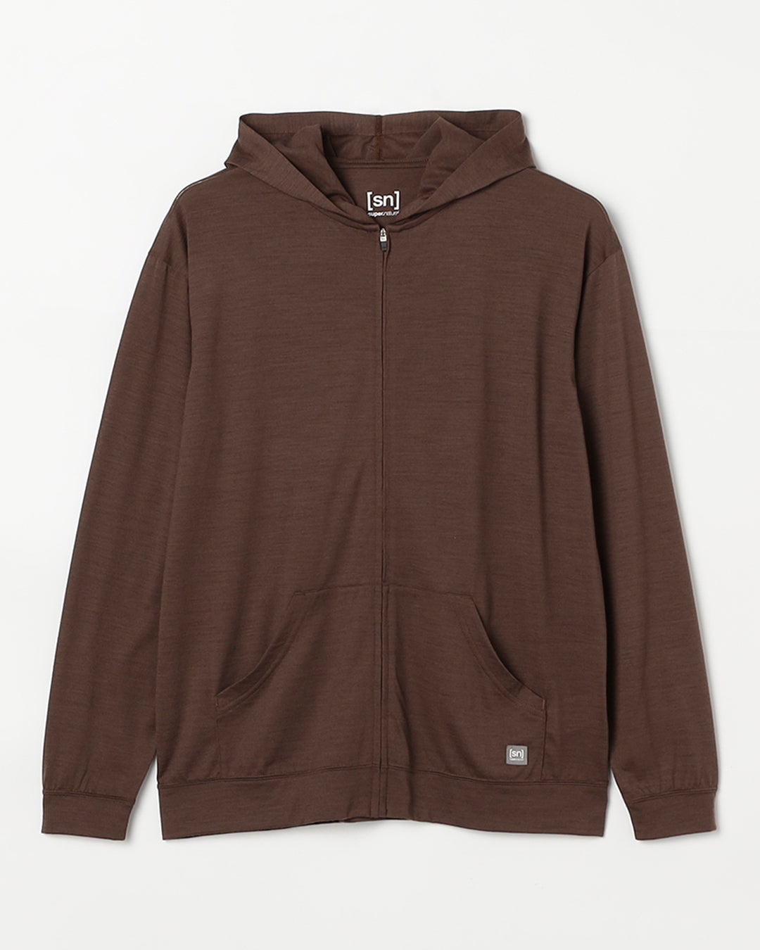 NEW | [sn]super.natural – SNJ STORE