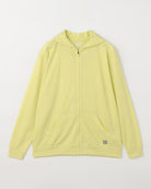 JP 140 エブリディ ジップアップ フーディー(ユニセックス) メンズ レディース メリノウール おすすめ おしゃれ 可愛い ランニング 登山 ヨガウェア