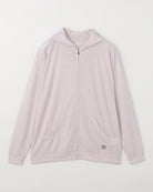 JP 140 エブリディ ジップアップ フーディー(ユニセックス) メンズ レディース メリノウール おすすめ おしゃれ 可愛い ランニング 登山 ヨガウェア