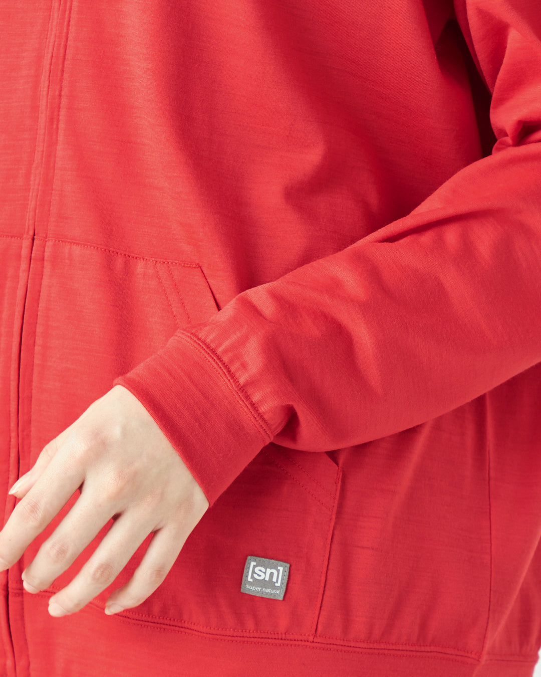 sn]super.natural – SNJ STORE
