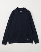 JP 140 エブリディ ジップアップ フーディー(ユニセックス) メンズ レディース メリノウール おすすめ おしゃれ 可愛い ランニング 登山 ヨガウェア