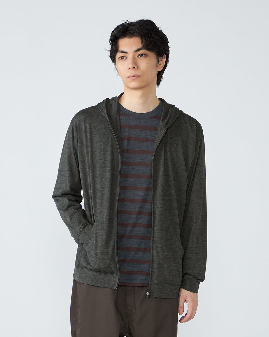MEN | [sn]super.natural – SNJ STORE