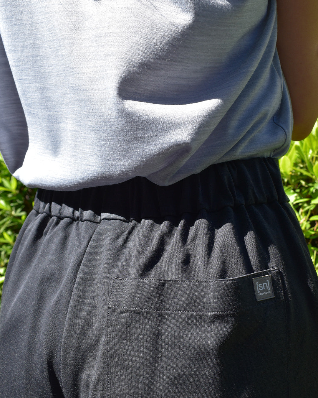 sn]super.natural – SNJ STORE
