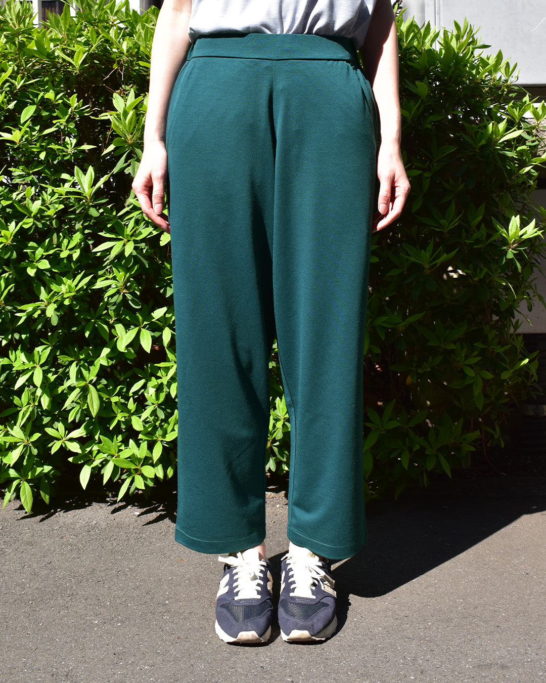 sn]super.natural – SNJ STORE