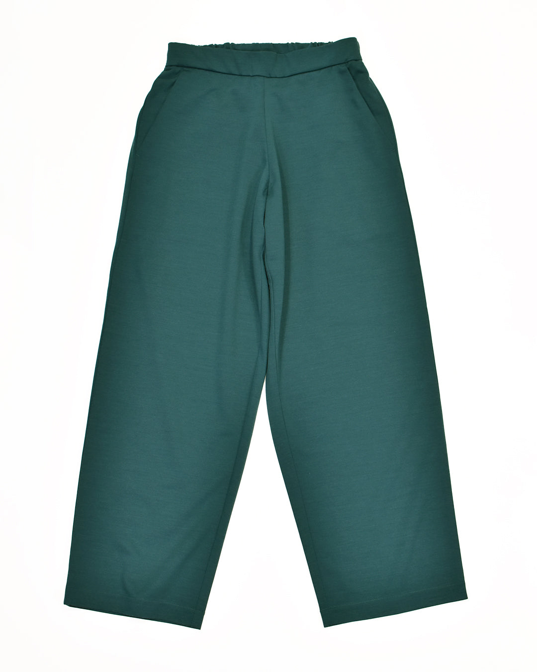 sn]super.natural – SNJ STORE