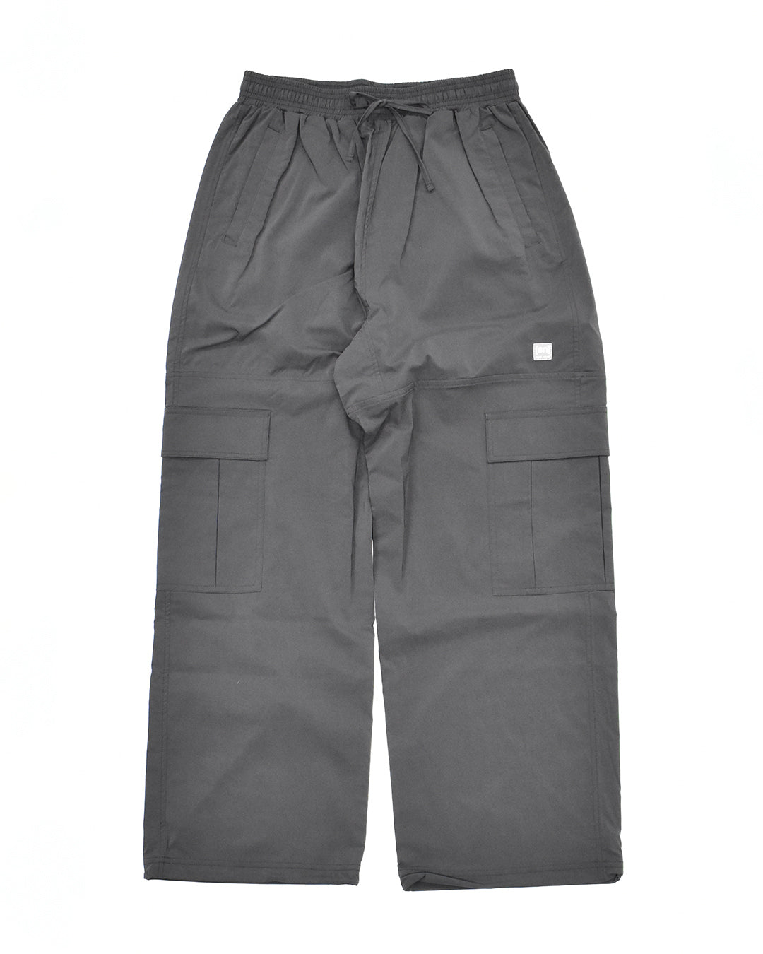 ラッセルノ　スリムカーゴパンツ　SIZE6 ラッセルノ スリムカーゴパンツ SIZE6