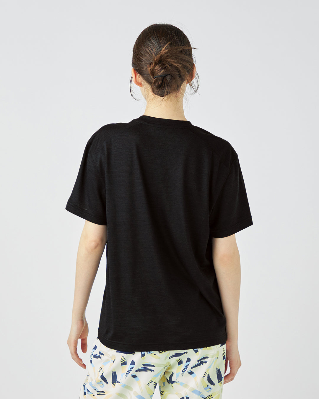 [STONE ] Tシャツ ショートスリーブ ☆送料込☆ ショートスリーブTシャツ | Stone Island