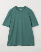 JP 140 エブリディ ショートスリーブ Tシャツ（ユニセックス） メンズ レディース メリノウール おすすめ おしゃれ 可愛い ランニング 登山 ヨガウェア