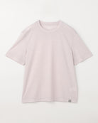 JP 140 エブリディ ショートスリーブ Tシャツ（ユニセックス） メンズ レディース メリノウール おすすめ おしゃれ 可愛い ランニング 登山 ヨガウェア