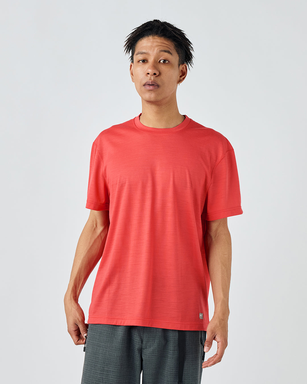 Try on Wool キャンペーン対象】【25FW 新色】JP 140 エブリディ