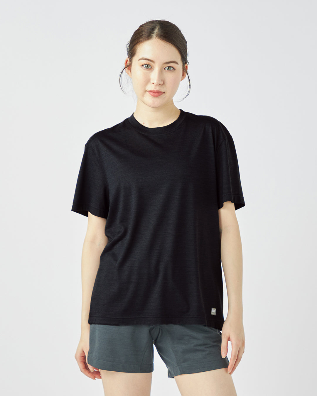 Try on Wool キャンペーン対象】【25FW 新色】JP 140 エブリディ
