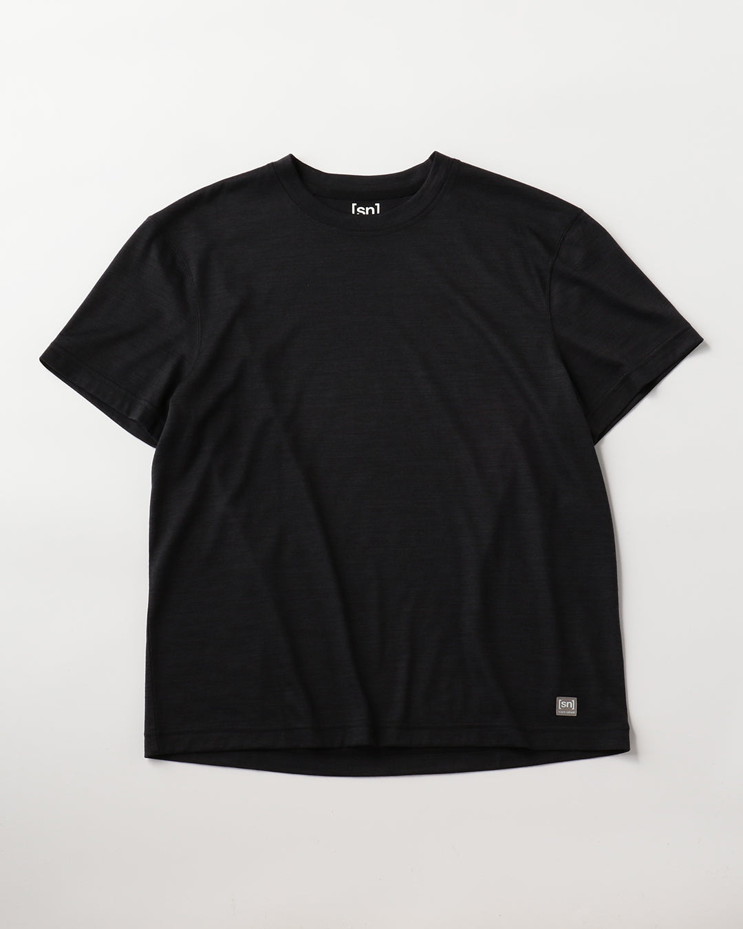 Try on Wool キャンペーン対象】【25FW 新色】JP 140 エブリディ