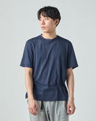 JP 140 エブリディ ショートスリーブ Tシャツ（ユニセックス） メンズ レディース メリノウール おすすめ おしゃれ 可愛い ランニング 登山 ヨガウェア
